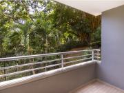 Apartamento en venta en sector de la Loma de los Parra...