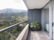 Apartamento en venta en sector de la Loma del Escobero...