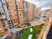 Apartamento en Venta en sector de la prosperidad