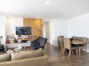 Apartamento en venta en sector de Lalinde El Poblado