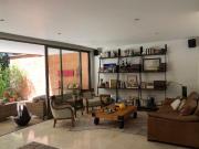 Apartamento en venta en sector de Los Parra, El Poblado,...
