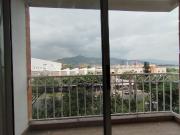 Apartamento en venta en sector de Primavera Envigado