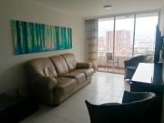 Apartamento en venta en sector de San Diego, El Poblado,...