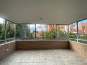 Apartamento en venta en sector de Santa Teresita