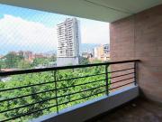 Apartamento en venta en sector de Zuñiga Envigado