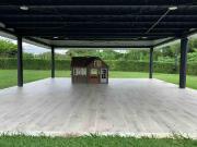 APARTAMENTO EN VENTA EN SECTOR EL CAIMO/ARMENIA QUINDIO