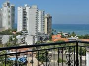 Apartamento en Venta en Sector El Rodadero Tradicional,...