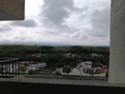 APARTAMENTO EN VENTA EN SECTOR GALICIA/PEREIRA