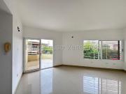 Apartamento en Venta en Sector Independencia, Coro Apartamento en Venta en Sector Independencia, Coro