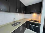 APARTAMENTO EN VENTA EN SECTOR LA MACARENA/DOSQUEBRADAS