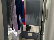 APARTAMENTO EN VENTA EN SECTOR LA PRADERA/DOSQUEBRADAS