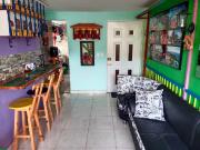 Apartamento en venta en sector la Romelia Dosquebradas...