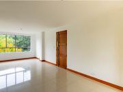 Apartamento en venta en sector de Transversal inferior...