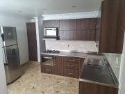 Apartamento en venta en sector Los Pinos La América Medellín