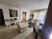 apartamento en venta en sector machado. Cod V55299 apartamento en venta en sector machado. Cod V55299