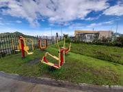 APARTAMENTO EN VENTA EN SECTOR MONTEBONITO/DOSQUEBRADAS