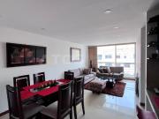 apartamento en venta en sector norte bogotá. Cod V5688