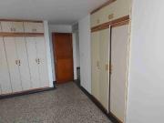 APARTAMENTO EN VENTA EN SECTOR NORTE/ARMENIA
