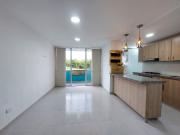 APARTAMENTO EN VENTA EN SECTOR OCCIDENTE/ARMENIA