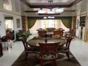 APARTAMENTO EN VENTA EN SECTOR PALERMO/MANIZALES
