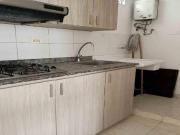 APARTAMENTO EN VENTA EN SECTOR PLAYA RICA/DOSQUEBRADAS
