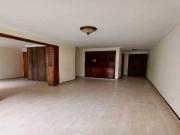 APARTAMENTO EN VENTA EN SECTOR POPULAR MODELO/PEREIRA