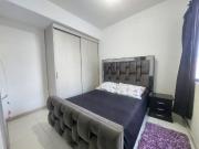 APARTAMENTO EN VENTA EN SECTOR PUERTO ESPEJO/ARMENIA