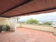 APARTAMENTO EN VENTA EN SECTOR SAN MATEO/PEREIRA