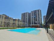 Apartamento en Venta en Sector Santa Cruz, Remodelado en...