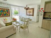 Apartamento en Venta en Sector Sierradentro, Moderno,...