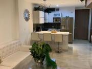 apartamento en venta en sector transversal intermedia....