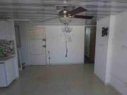 APARTAMENTO EN VENTA EN SECTOR VILLA LILIANA/ARMENIA