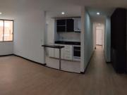 apartamento en venta en sector viva tunja. Cod V708