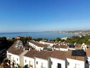 Apartamento en Venta en Seghers