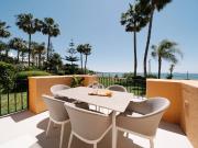 Apartamento en Venta en Seghers