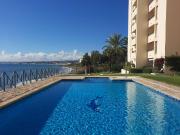 Apartamento en Venta en Seghers