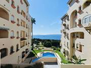 Apartamento en Venta en Seghers