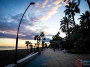 Apartamento en Venta en Seghers