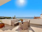 Apartamento en Venta en Seghers
