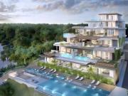 Apartamento en Venta en Seghers