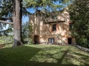 Apartamento en venta en Segovia, Plaza Mayor San...