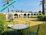 Apartamento en Venta en Segre Ebre Ter