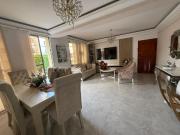 APARTAMENTO EN VENTA EN SEGUNDO PISO DE 3 HABITACIONES...