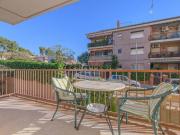 Apartamento en Venta en Segur de Calafell