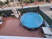 Apartamento en Venta en Segur de Calafell