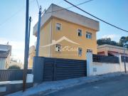 Apartamento en Venta en Segur de Calafell