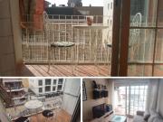 Apartamento en venta en Segur de Calafell, Segur de...