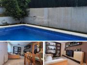 Apartamento en venta en Segur de Calafell, Segur de...