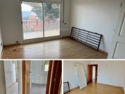 Apartamento en venta en Segur de Calafell, Segur de...