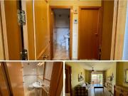 Apartamento en venta en Segur de Calafell, Segur de...